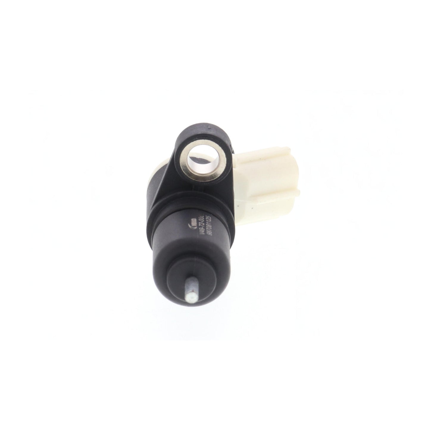 VEMO sensor, crankshaft pulse V49-72-0008