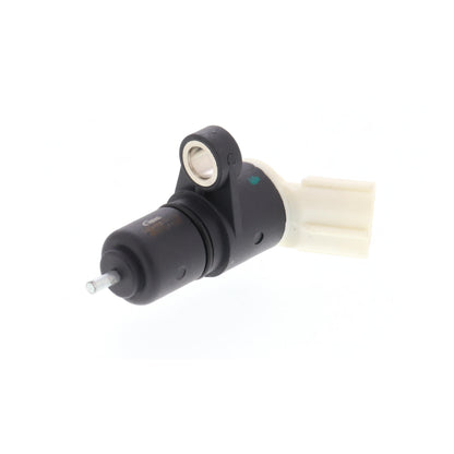VEMO sensor, crankshaft pulse V49-72-0008