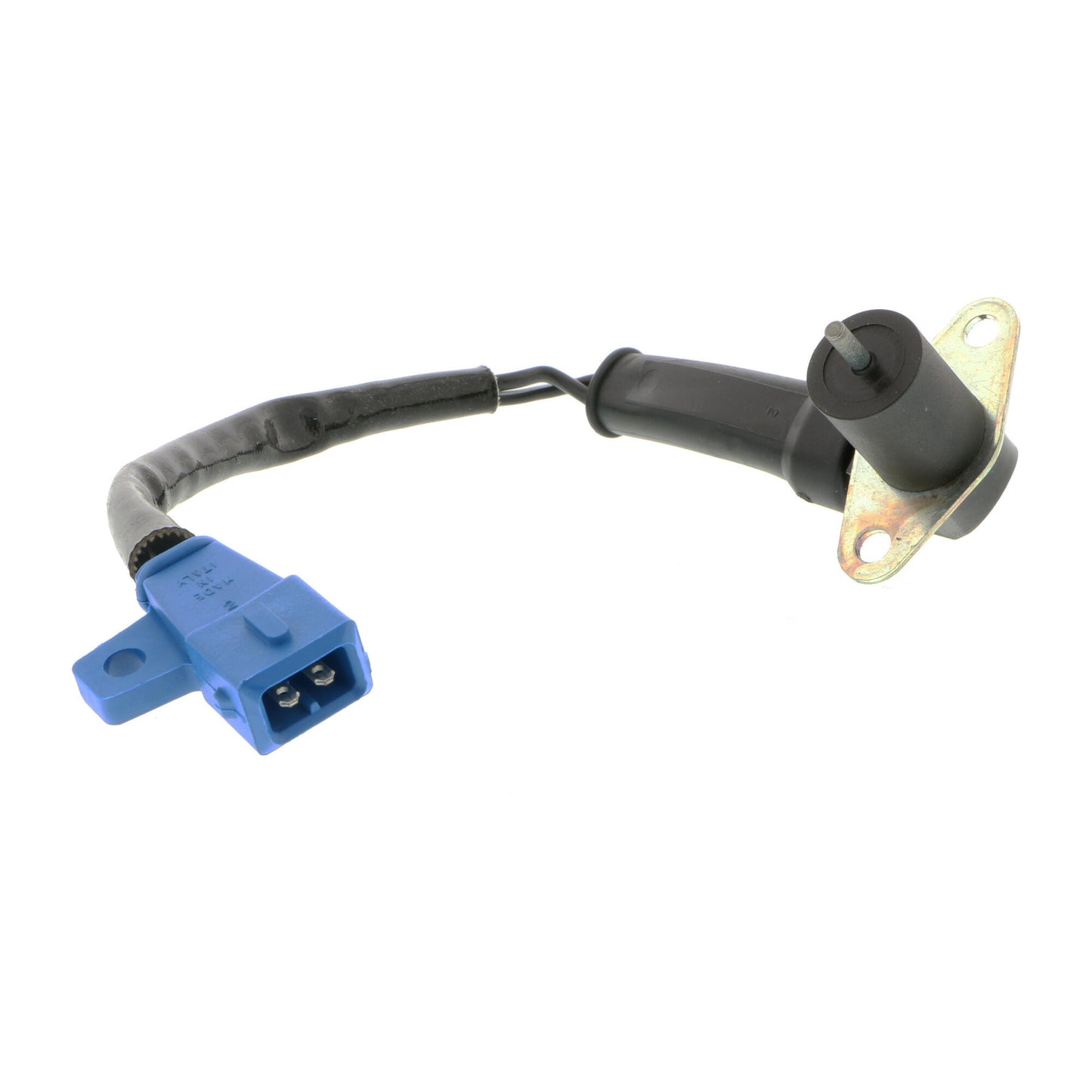 VEMO sensor, crankshaft pulse V49-72-0011