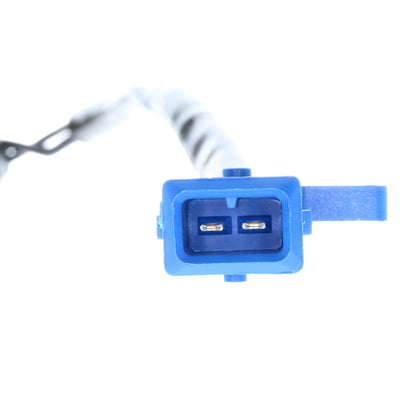 VEMO sensor, crankshaft pulse V49-72-0011