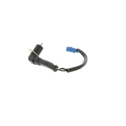 VEMO sensor, crankshaft pulse V49-72-0011
