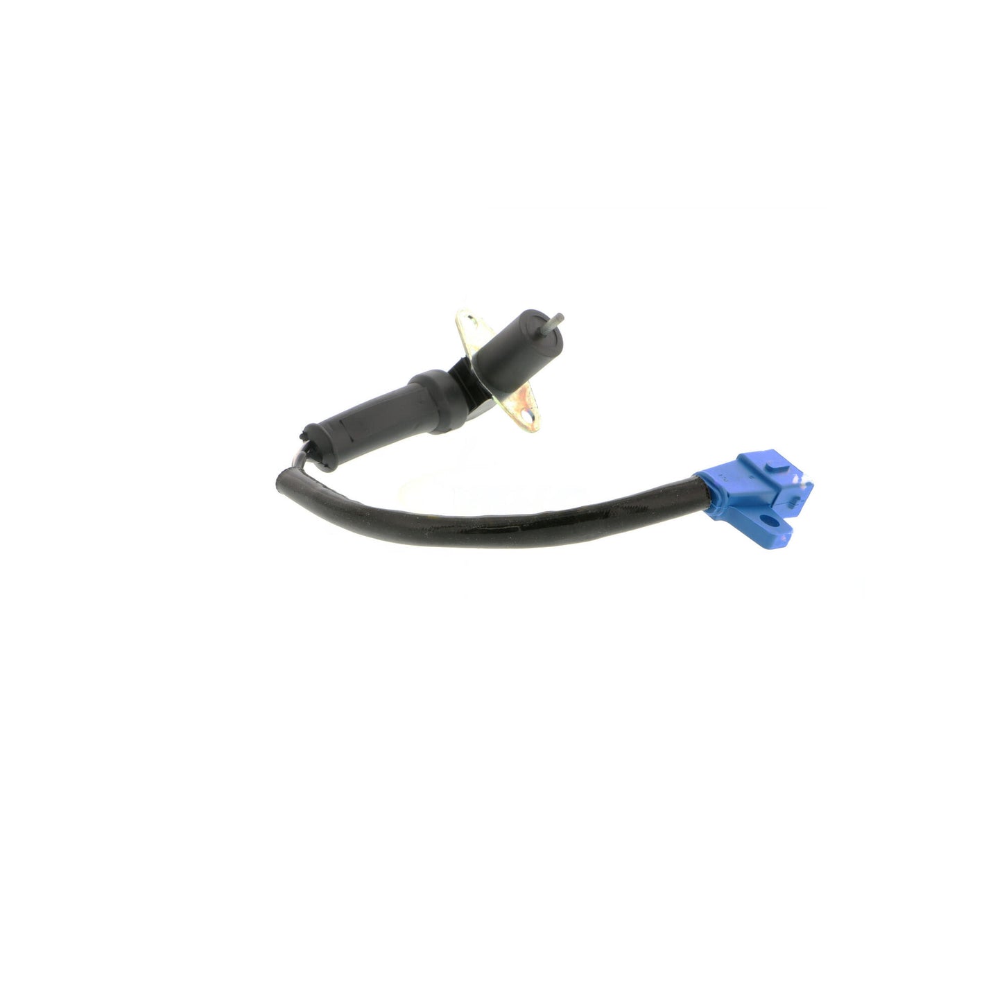 VEMO sensor, crankshaft pulse V49-72-0011