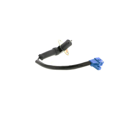 VEMO sensor, crankshaft pulse V49-72-0011