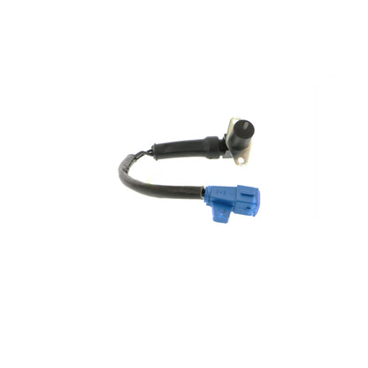 VEMO sensor, crankshaft pulse V49-72-0011