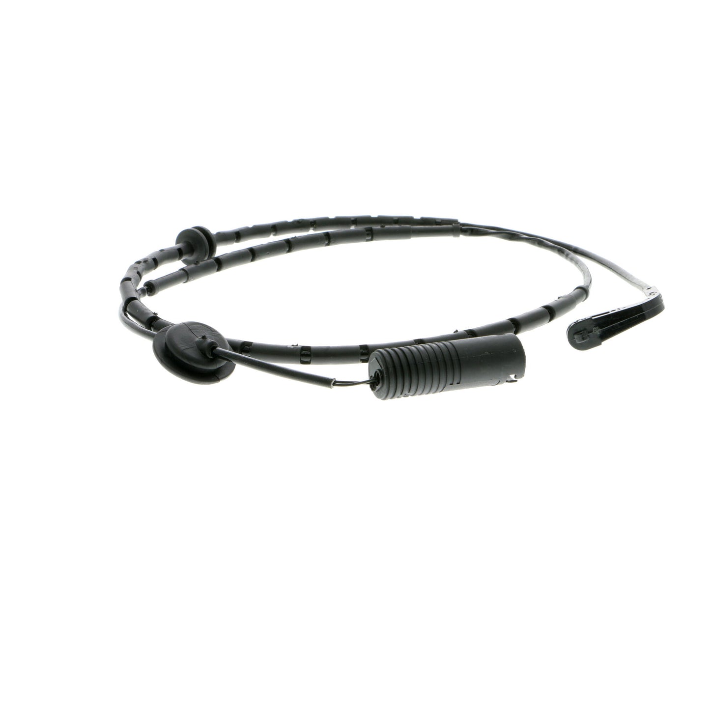 VEMO Warning Contact, brake pad wear V49-72-0012