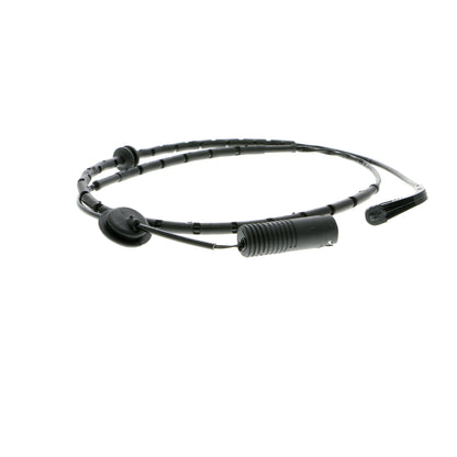 VEMO Warning Contact, brake pad wear V49-72-0012