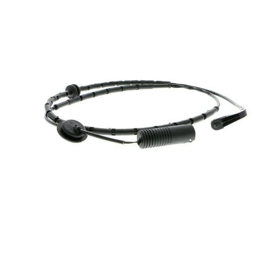 VEMO Warning Contact, brake pad wear V49-72-0012
