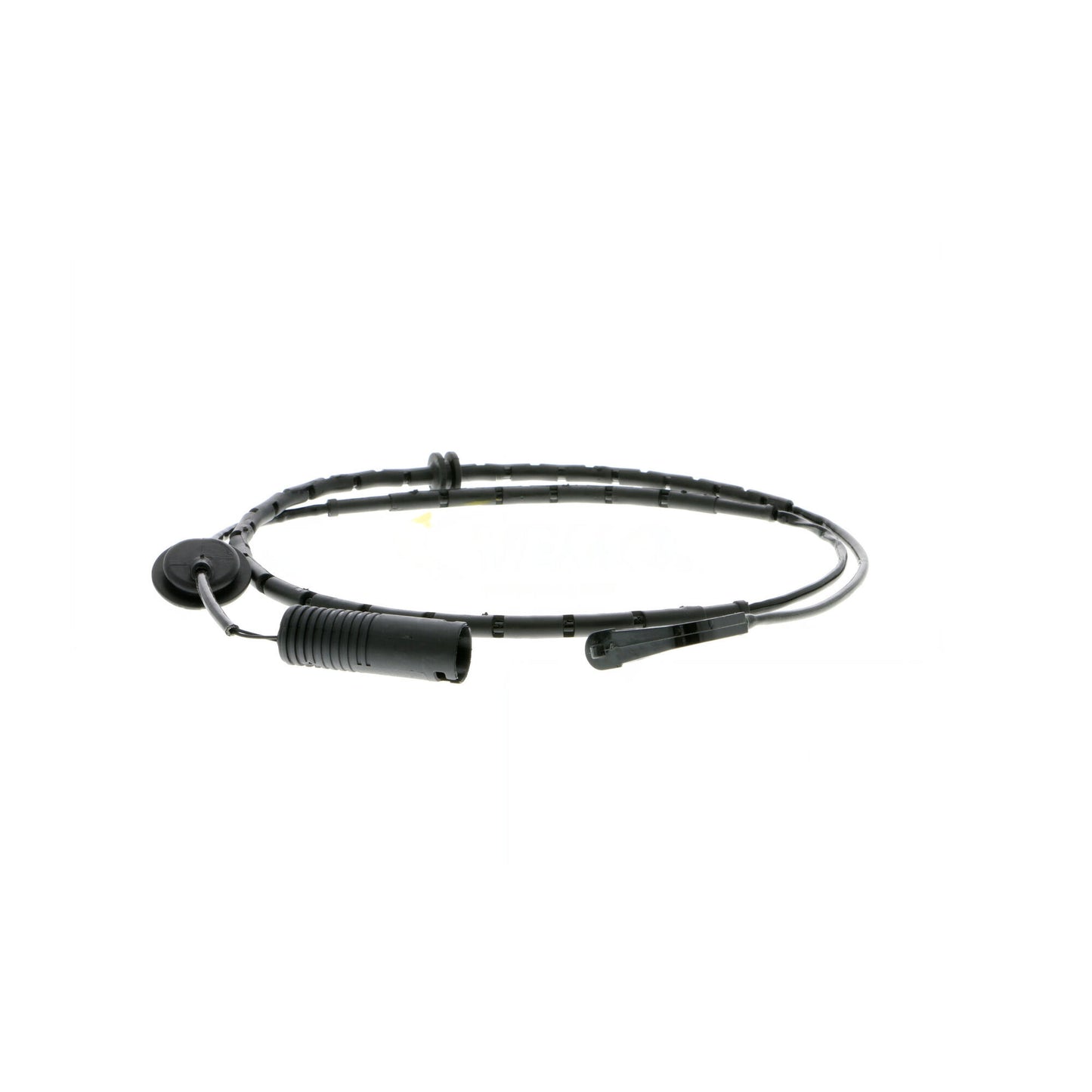 VEMO Warning Contact, brake pad wear V49-72-0012