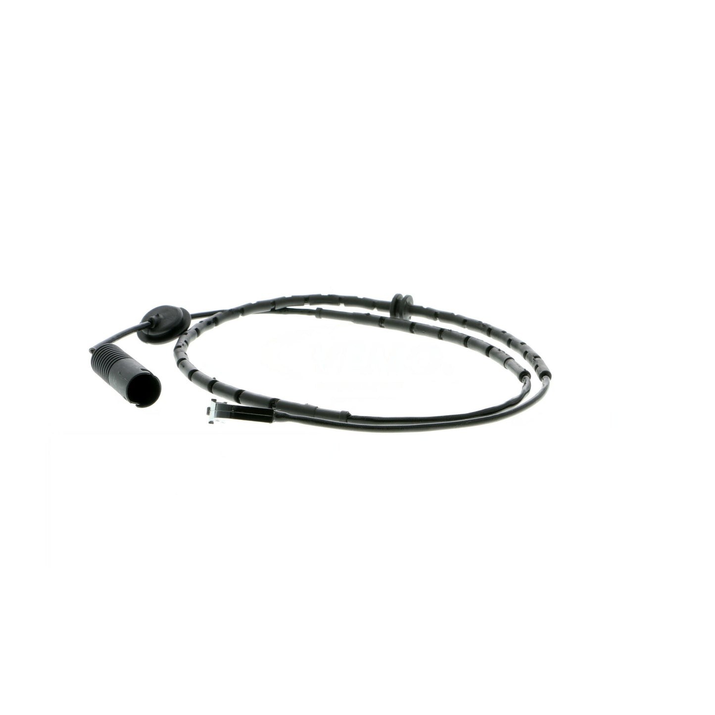 VEMO Warning Contact, brake pad wear V49-72-0012