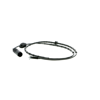 VEMO Warning Contact, brake pad wear V49-72-0012