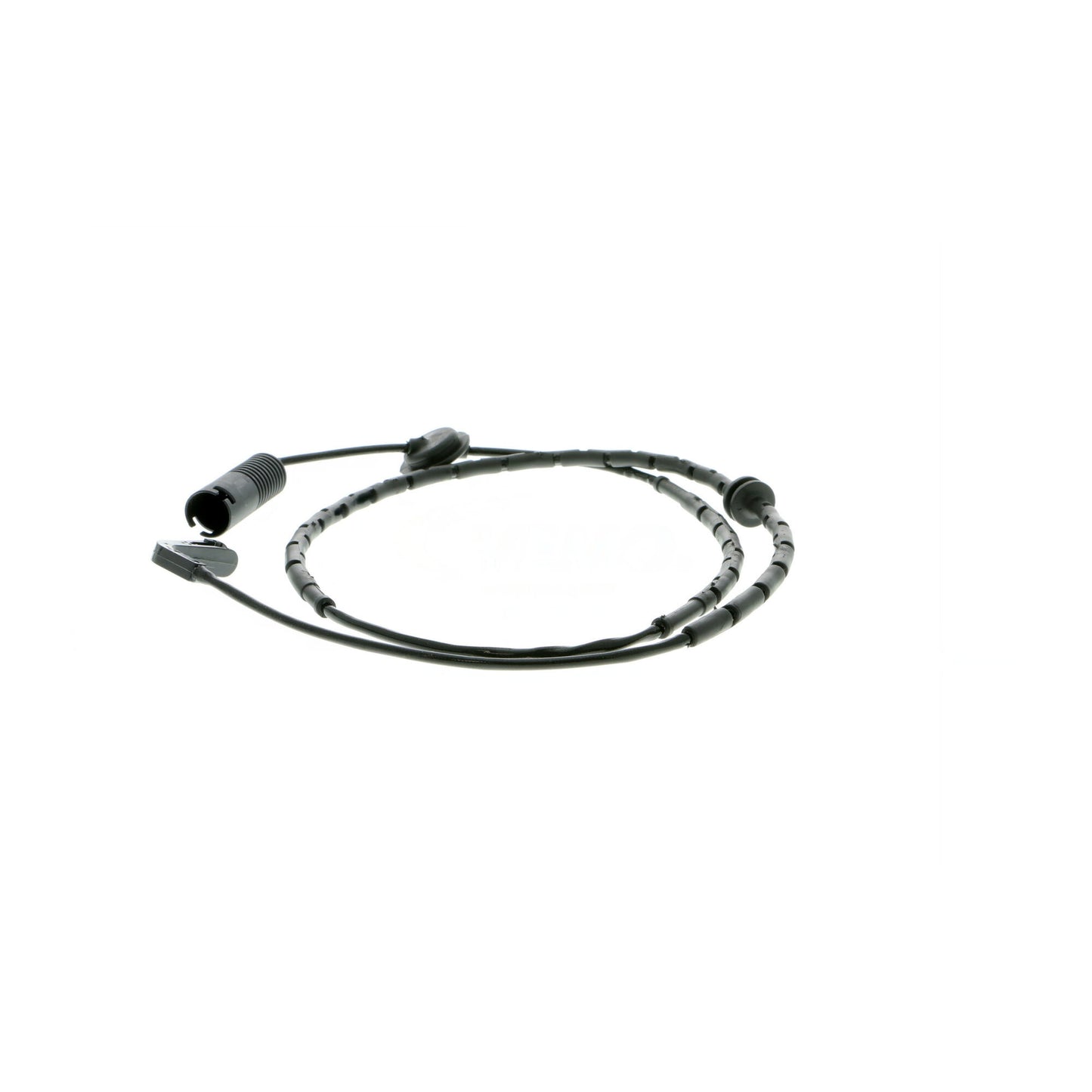 VEMO Warning Contact, brake pad wear V49-72-0012
