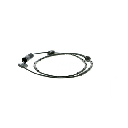VEMO Warning Contact, brake pad wear V49-72-0012