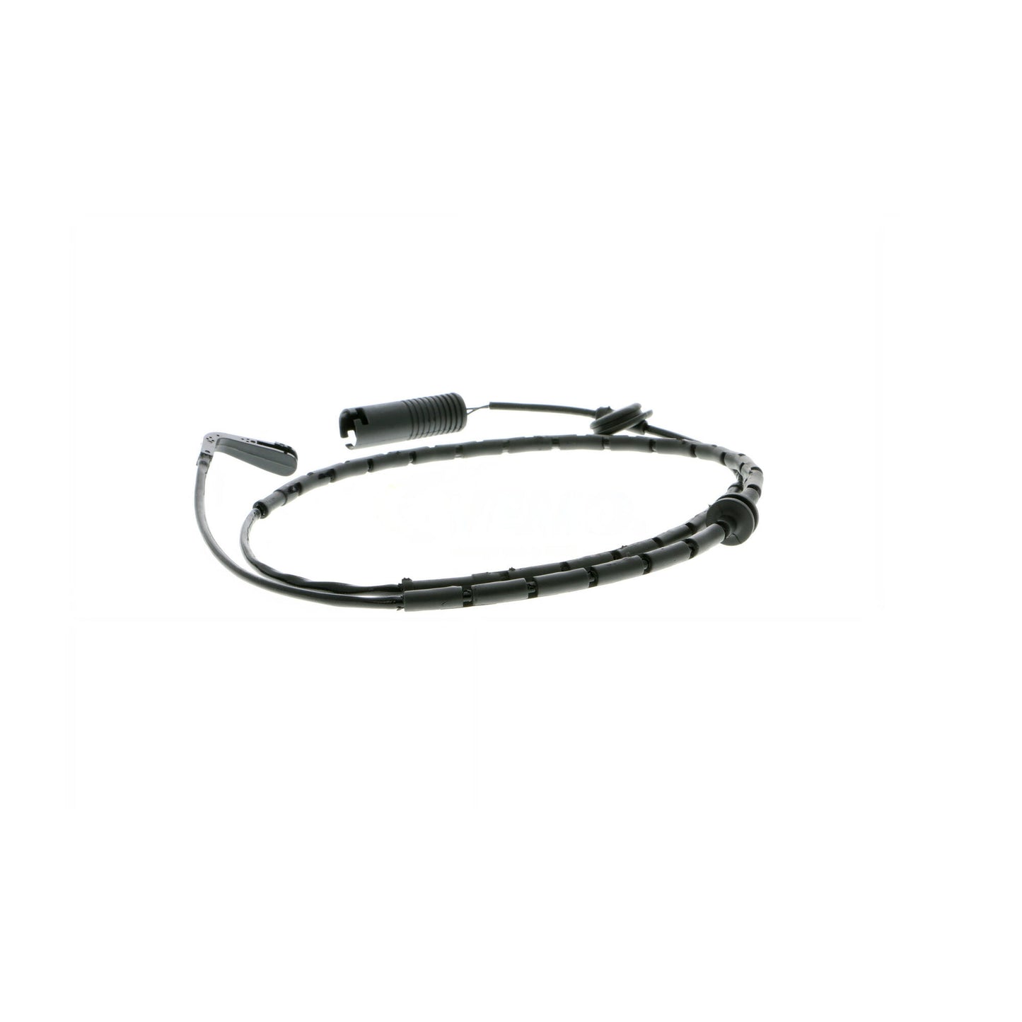 VEMO Warning Contact, brake pad wear V49-72-0012