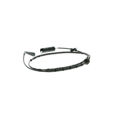 VEMO Warning Contact, brake pad wear V49-72-0012