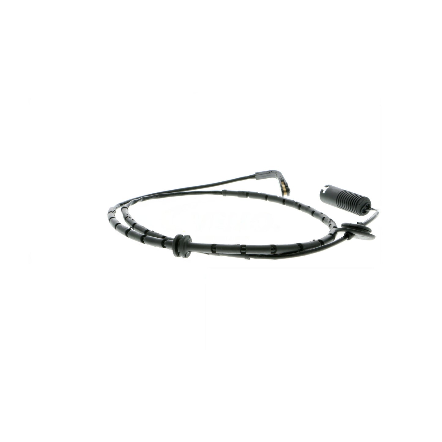 VEMO Warning Contact, brake pad wear V49-72-0012