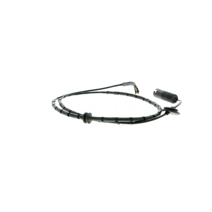 VEMO Warning Contact, brake pad wear V49-72-0012