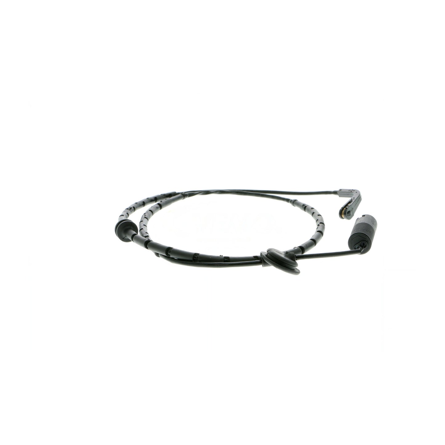 VEMO Warning Contact, brake pad wear V49-72-0012