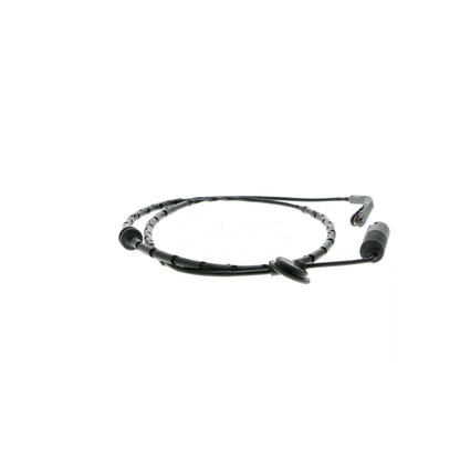 VEMO Warning Contact, brake pad wear V49-72-0012