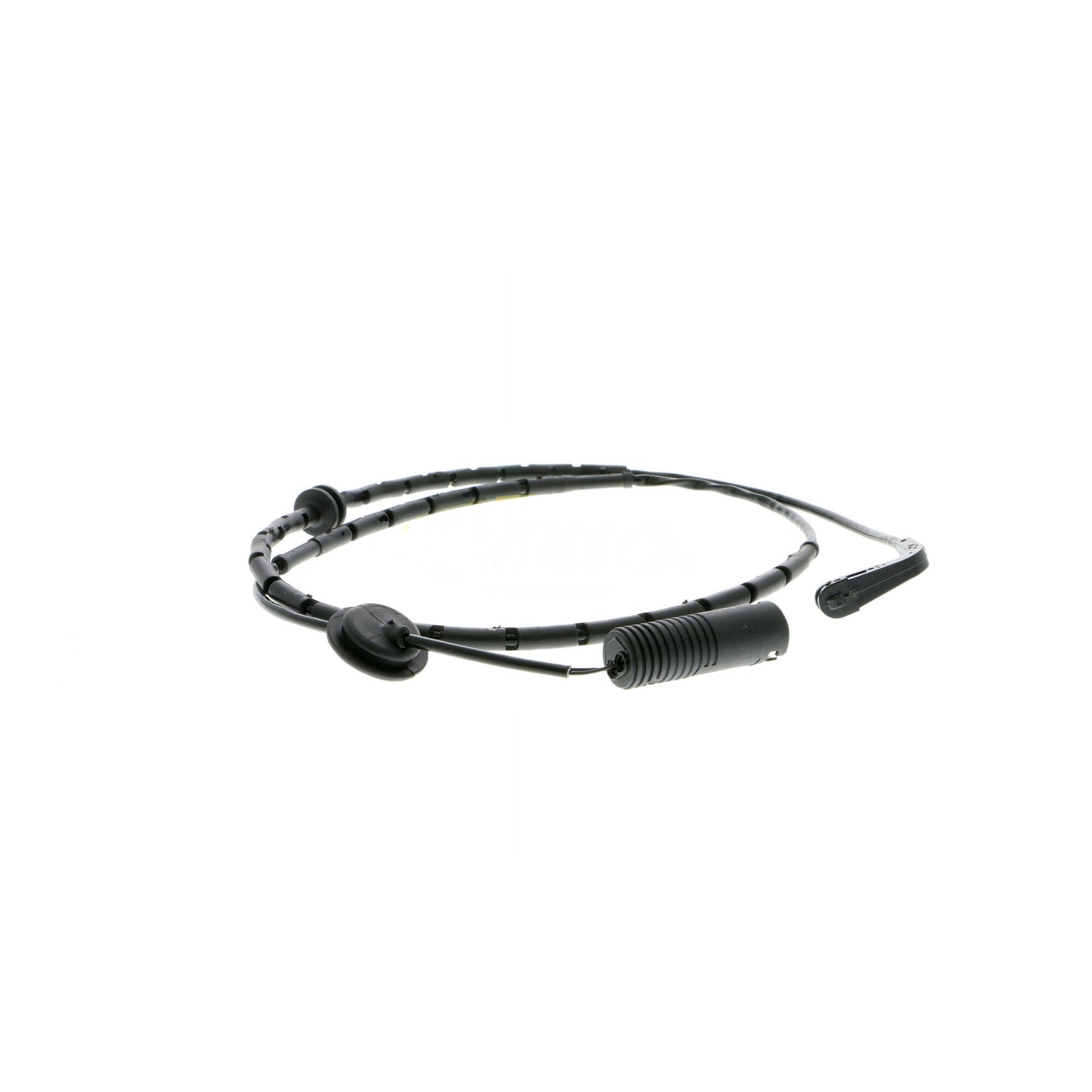 VEMO Warning Contact, brake pad wear V49-72-0012