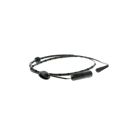 VEMO Warning Contact, brake pad wear V49-72-0012
