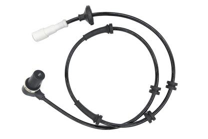 VEMO Sensor, wheel speed V49-72-0019