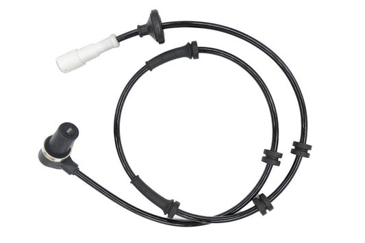 VEMO Sensor, wheel speed V49-72-0019