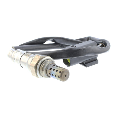 VEMO Lambda Sensor V49-76-0001