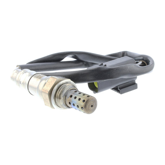 VEMO Lambda Sensor V49-76-0001