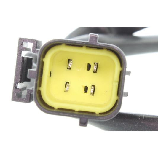 VEMO Lambda Sensor V49-76-0001