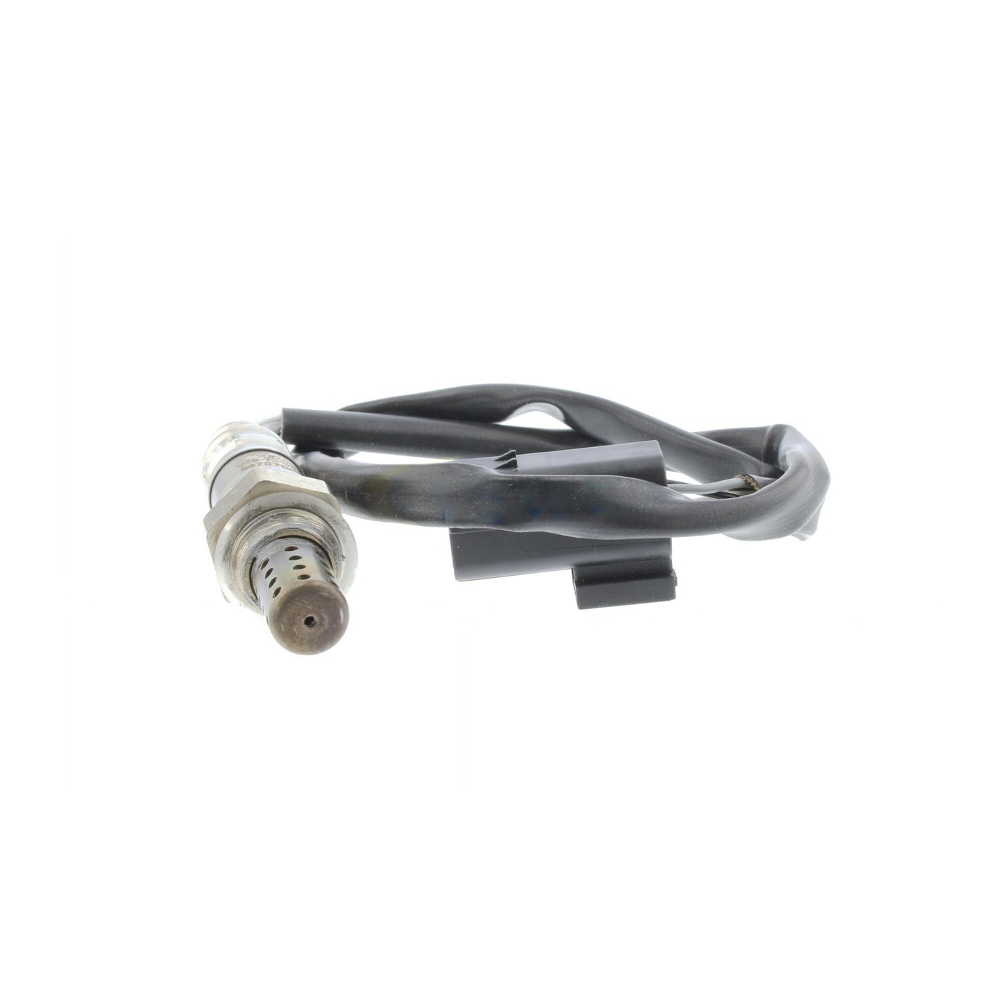VEMO Lambda Sensor V49-76-0001