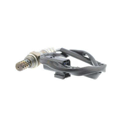 VEMO Lambda Sensor V49-76-0001