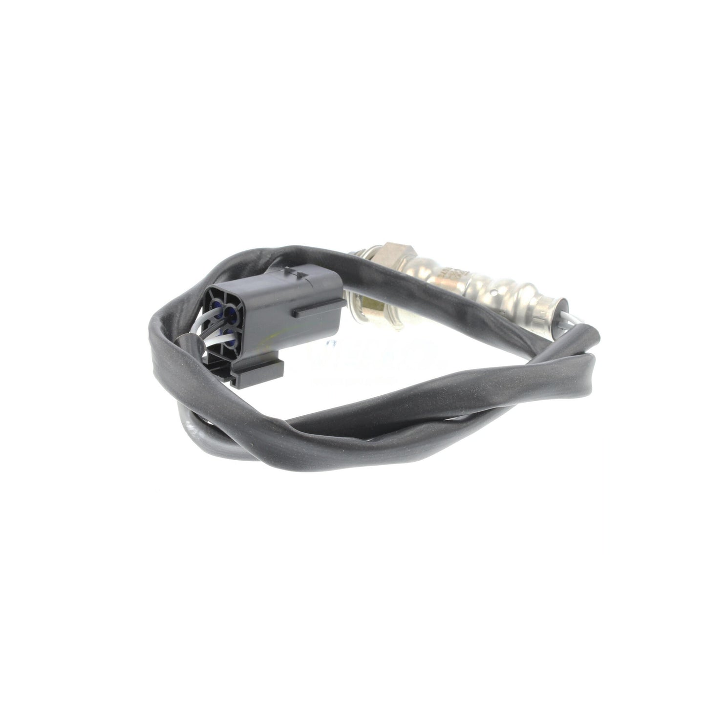 VEMO Lambda Sensor V49-76-0001