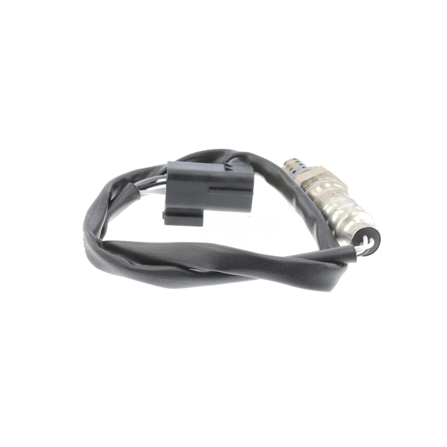 VEMO Lambda Sensor V49-76-0001