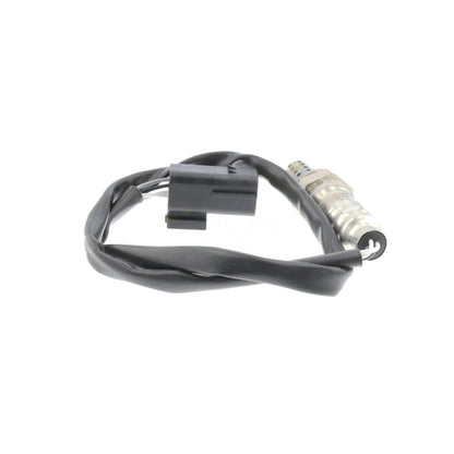 VEMO Lambda Sensor V49-76-0001