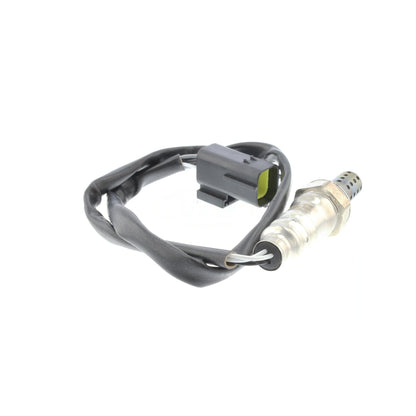 VEMO Lambda Sensor V49-76-0001