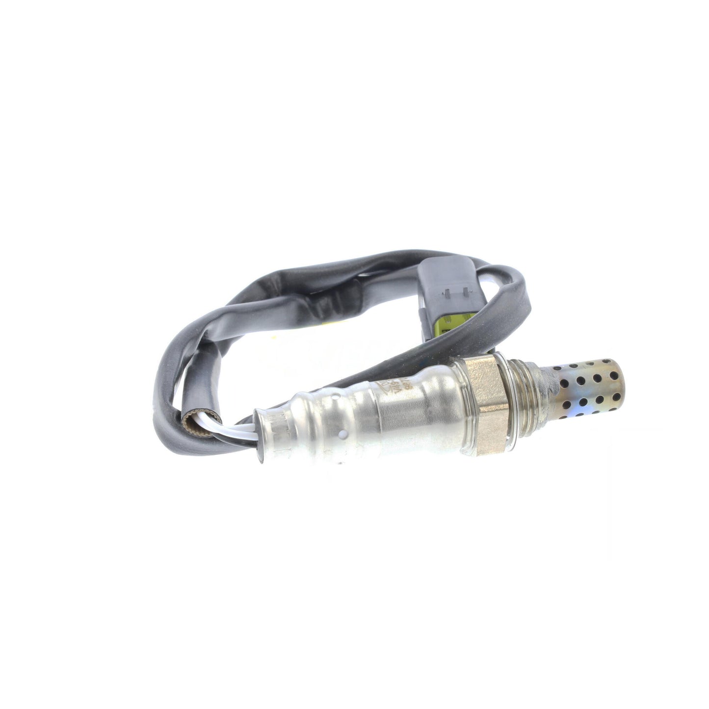 VEMO Lambda Sensor V49-76-0001