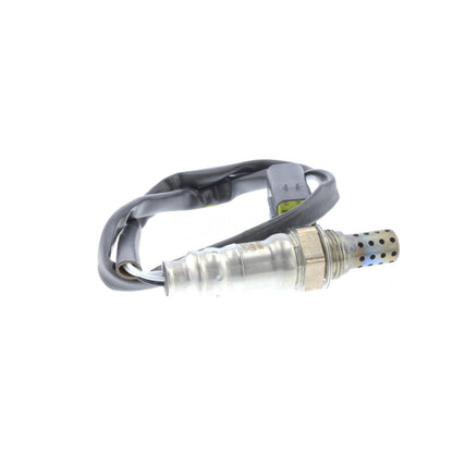 VEMO Lambda Sensor V49-76-0001