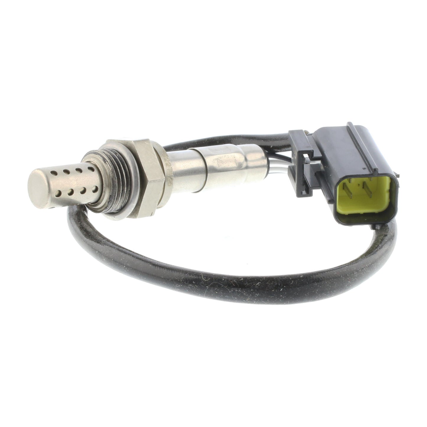 VEMO Lambda Sensor V49-76-0002