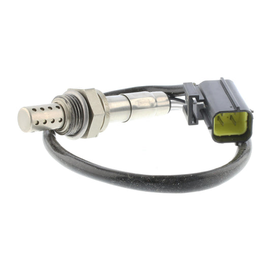 VEMO Lambda Sensor V49-76-0002
