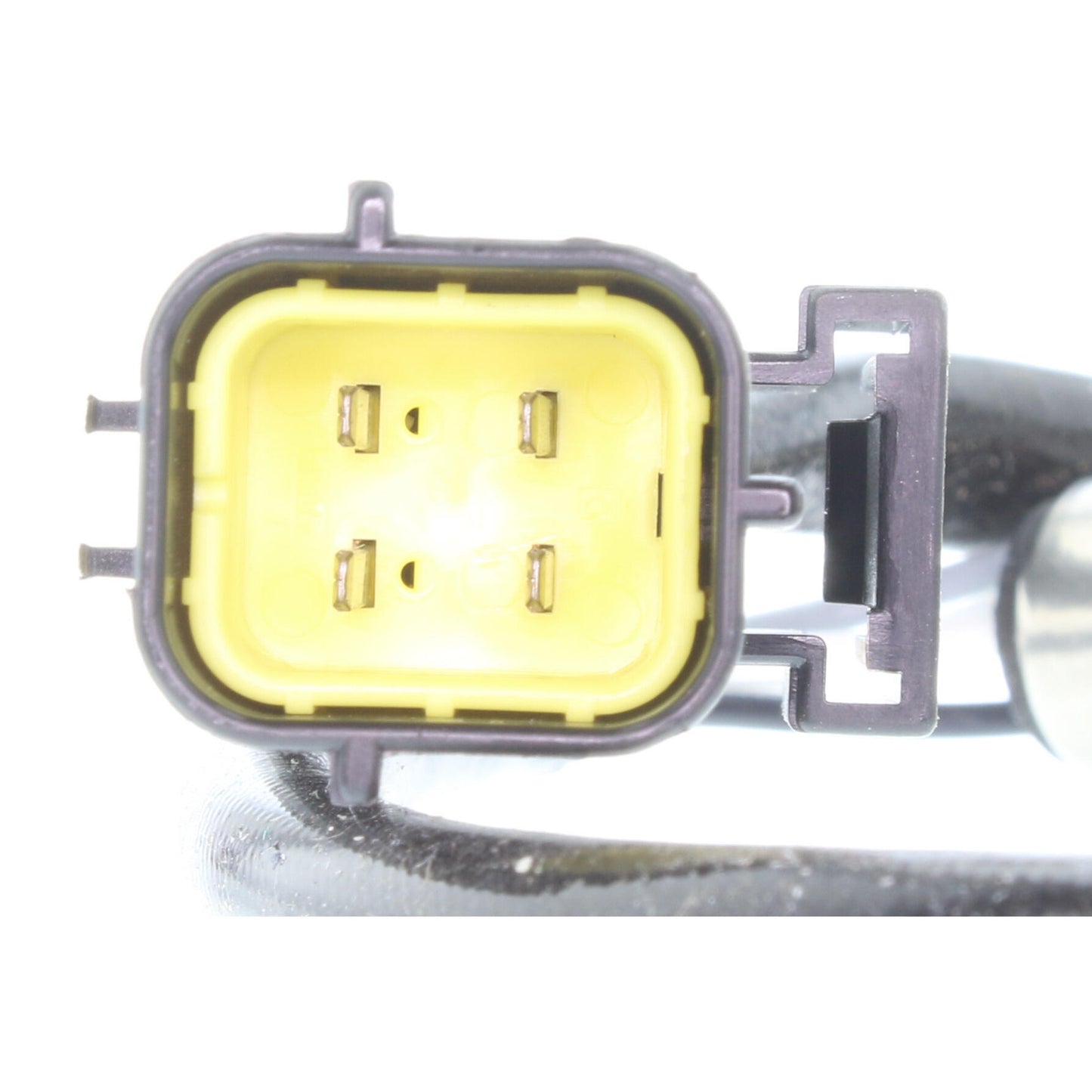 VEMO Lambda Sensor V49-76-0002