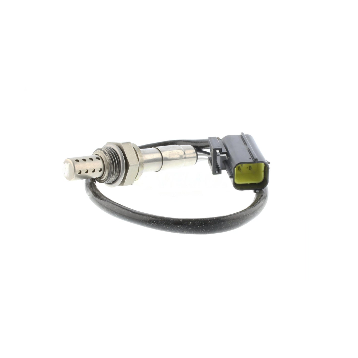 VEMO Lambda Sensor V49-76-0002