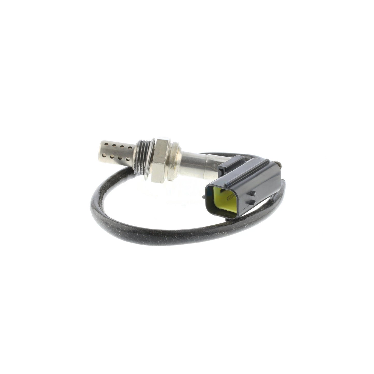 VEMO Lambda Sensor V49-76-0002