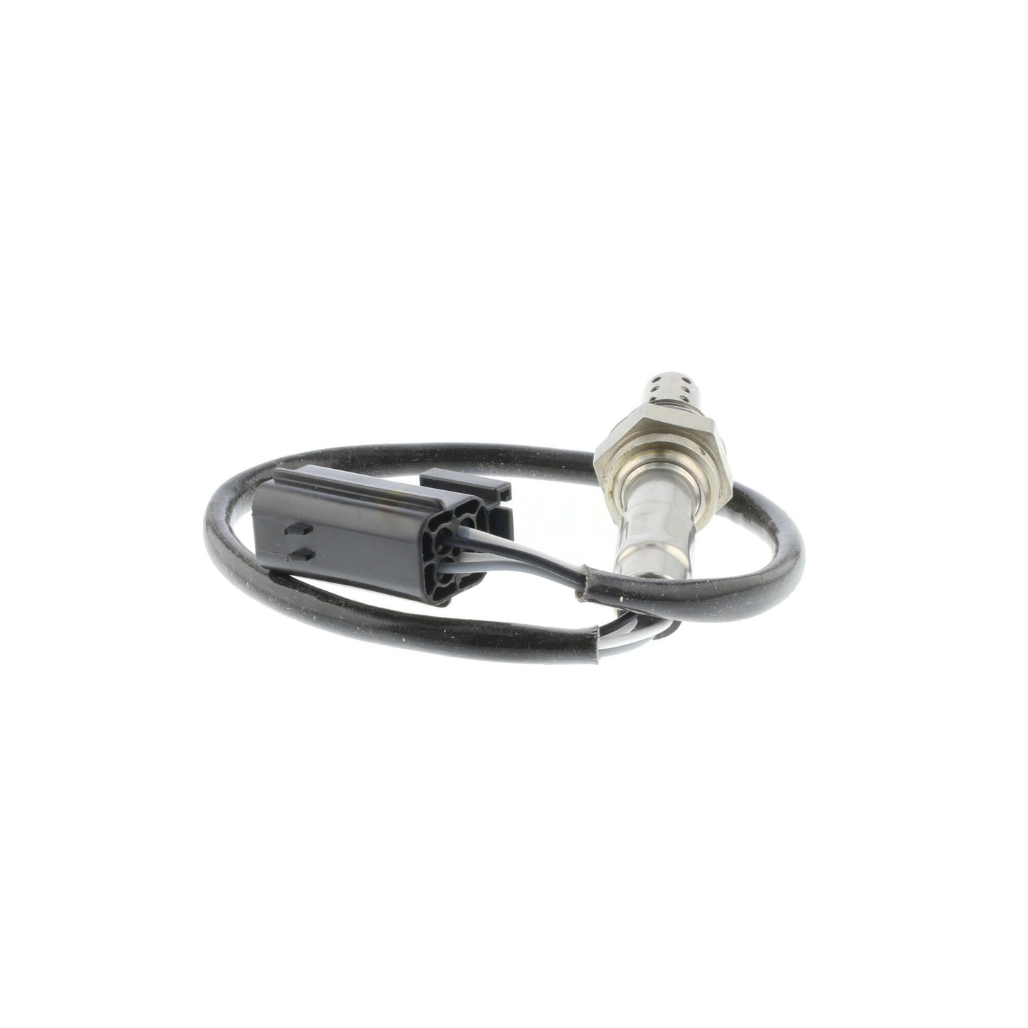 VEMO Lambda Sensor V49-76-0002