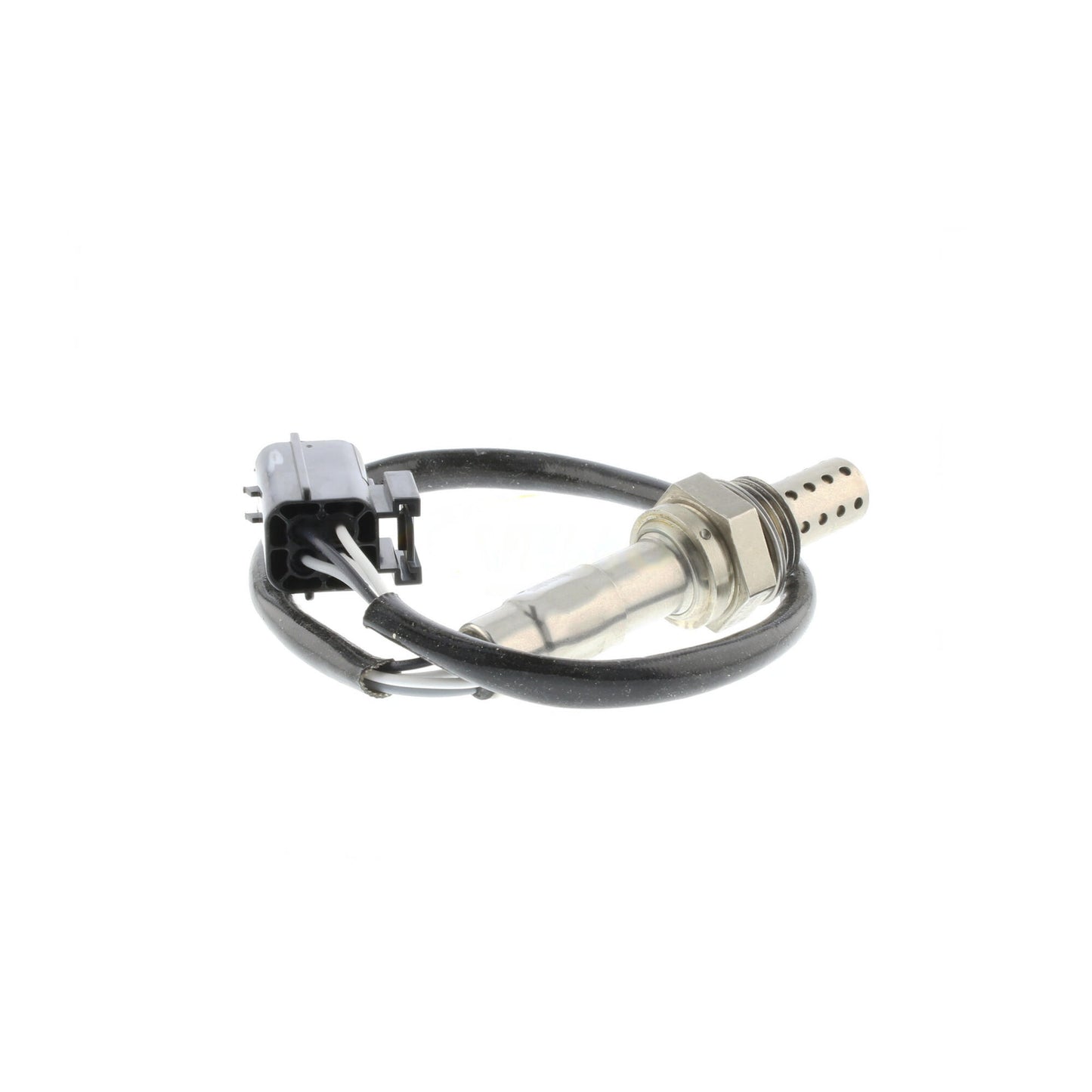 VEMO Lambda Sensor V49-76-0002