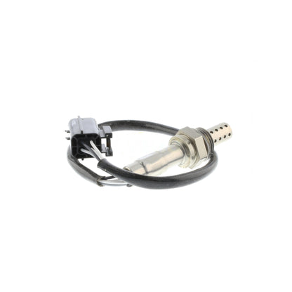 VEMO Lambda Sensor V49-76-0002