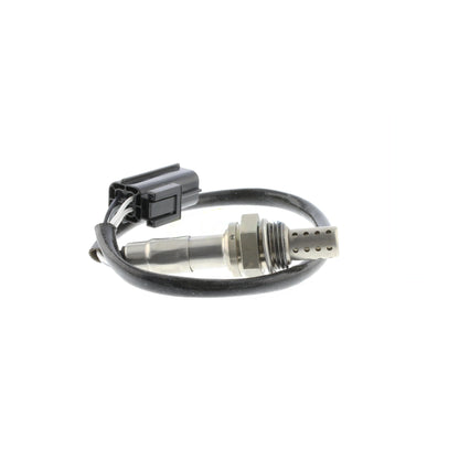 VEMO Lambda Sensor V49-76-0002