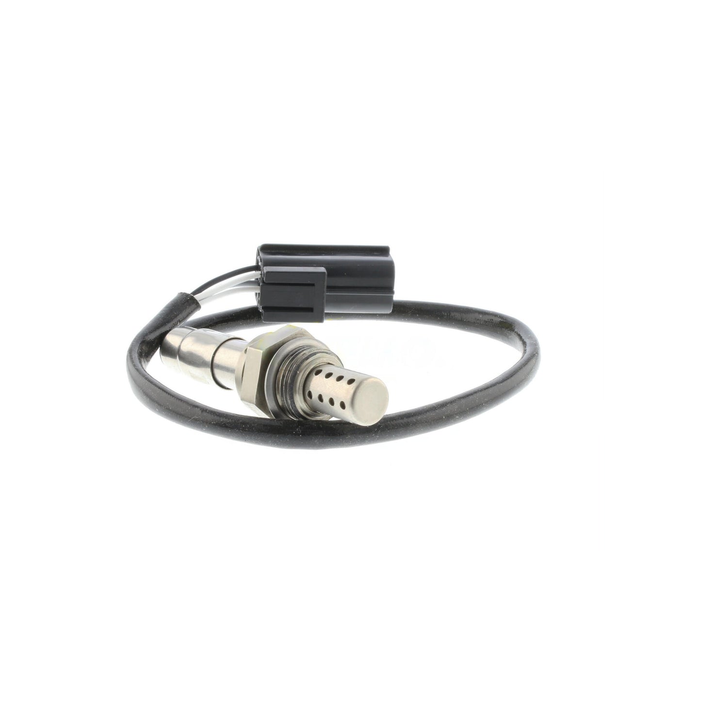 VEMO Lambda Sensor V49-76-0002