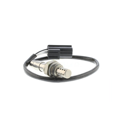 VEMO Lambda Sensor V49-76-0002