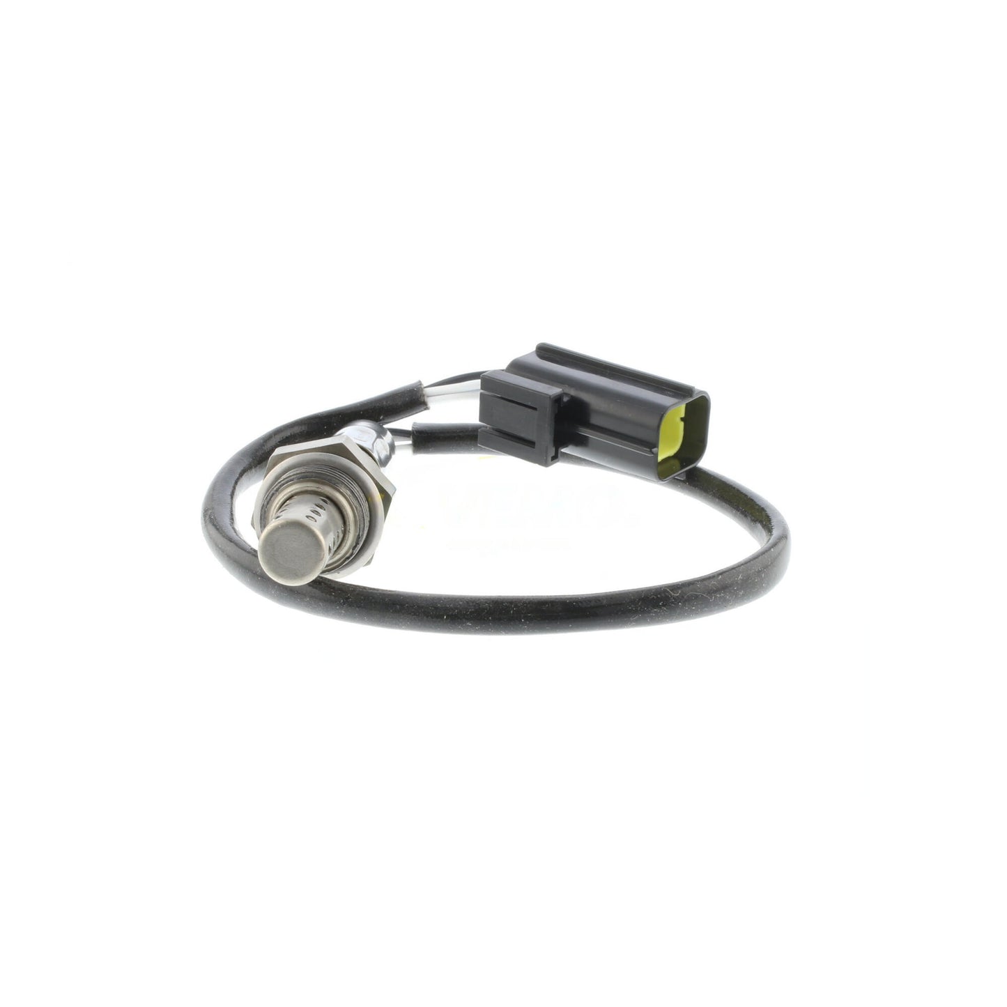 VEMO Lambda Sensor V49-76-0002