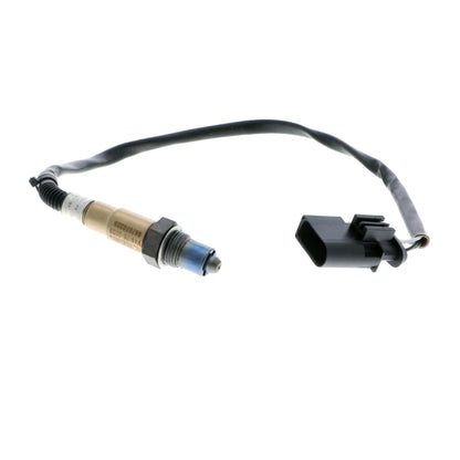 VEMO Lambda Sensor V49-76-0003